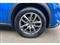 Lexus NX Image 8