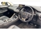 Lexus NX Image 9