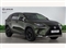Lexus NX Image 1