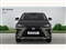 Lexus NX Image 2