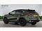 Lexus NX Image 3