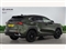 Lexus NX Image 4