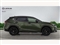 Lexus NX Image 6