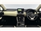 Lexus NX Image 7