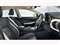 Lexus NX Image 8