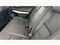 Lexus NX Image 9