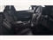 Lexus NX Image 10