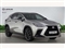 Lexus NX Image 1