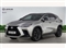 Lexus NX Image 3