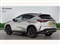 Lexus NX Image 4