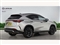 Lexus NX Image 5