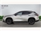 Lexus NX Image 6
