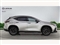 Lexus NX Image 8