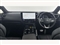 Lexus NX Image 9
