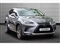Lexus NX Image 1