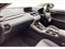 Lexus NX Image 2