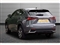 Lexus NX Image 3