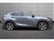 Lexus NX Image 6