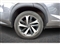 Lexus NX Image 7
