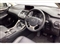 Lexus NX Image 8