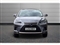 Lexus NX Image 9