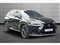 Lexus NX Image 1