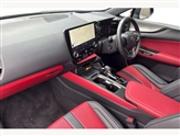 Lexus NX Image 2