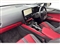 Lexus NX Image 2