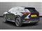 Lexus NX Image 3