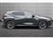 Lexus NX Image 6