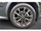 Lexus NX Image 7