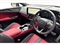 Lexus NX Image 8