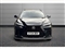 Lexus NX Image 9
