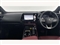 Lexus NX Image 10