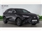 Lexus NX Image 1