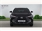 Lexus NX Image 2