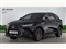 Lexus NX Image 3
