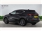 Lexus NX Image 4