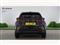 Lexus NX Image 5