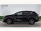 Lexus NX Image 6