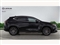 Lexus NX Image 7