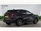 Lexus NX Image 8