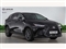 Lexus NX Image 1