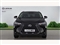 Lexus NX Image 2