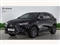 Lexus NX Image 3