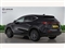Lexus NX Image 4