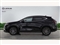 Lexus NX Image 6
