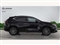 Lexus NX Image 7