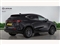Lexus NX Image 8