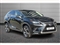 Lexus NX Image 1